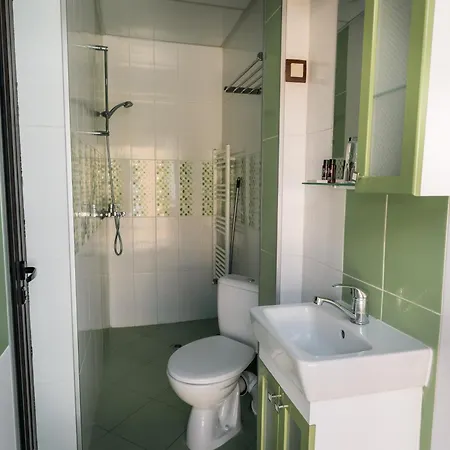 лондонъ - / London - Kjustendil