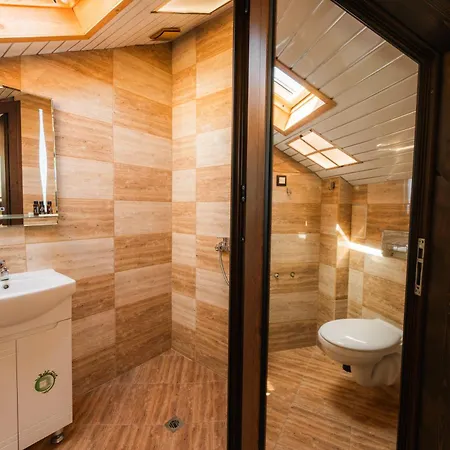 лондонъ - / London - *