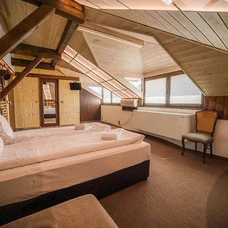 лондонъ - / London -