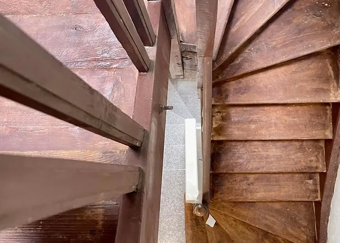 лондонъ - / London - Konukevi Köstendil