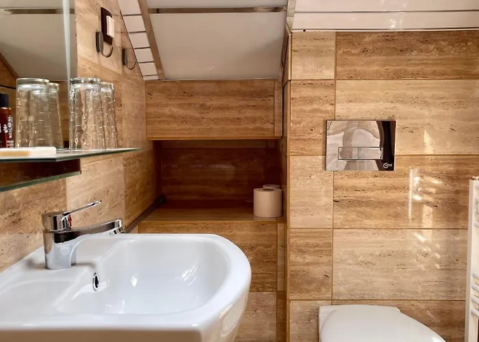 лондонъ - / London -