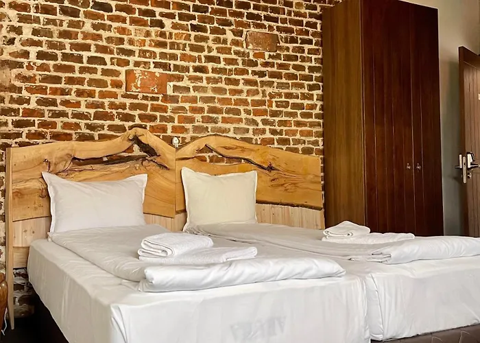 лондонъ - / London -