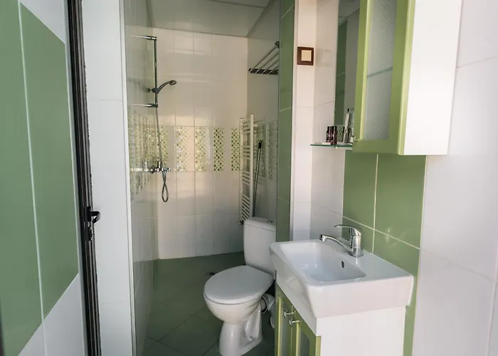 лондонъ - / London - Köstendil