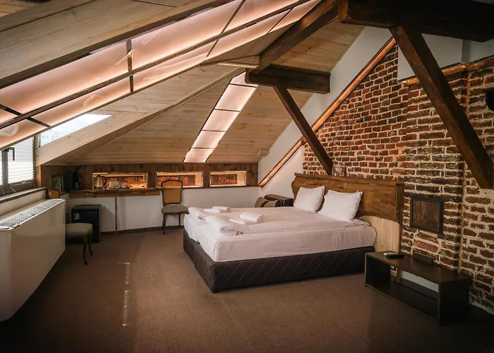 лондонъ - / London - Köstendil