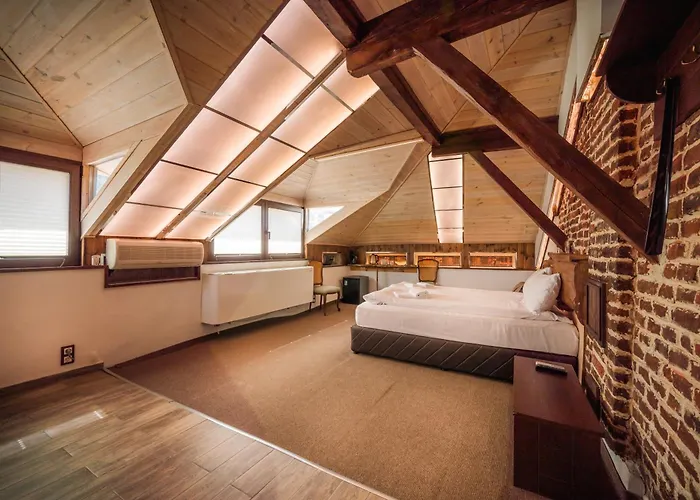 лондонъ - / London -