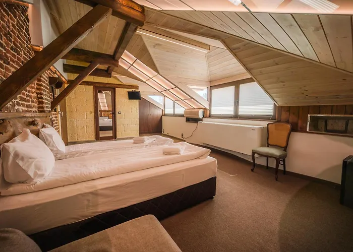 лондонъ - / London -